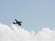 Abacus Airshow Augsburg 2008 466